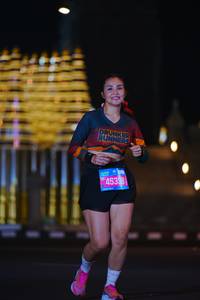 BIB: 45338
                            <button type="button" onclick="openModal(21041070)" class="btn btn-primary btn-sm float-right btn-popup" data-toggle="modal" data-target=".modal-high-quality">
                        <i class="fas fa-shopping-cart"></i> Add to Cart
                    </button>
                                            <button type="button" onclick="isThisMe(21041070, true)" class="btn btn-success btn-sm float-right btn-popup btn-isme hidden" data-toggle="tooltip" data-placement="bottom" title="นี่คือรูปของคุณใช่ไหม คลิกที่นี่เพื่อเอาเข้าอัลบั้ม">
                        <i class="fas fa-plus"></i> Add to album
                    </button>
                    <button type="button" onclick="isThisMe(21041070, false)" class="btn btn-warning btn-sm float-right btn-popup btn-isnotme hidden">
                        <i class="fas fa-ban"></i> Remove from album
                    </button>